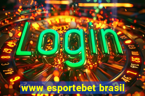 www esportebet brasil